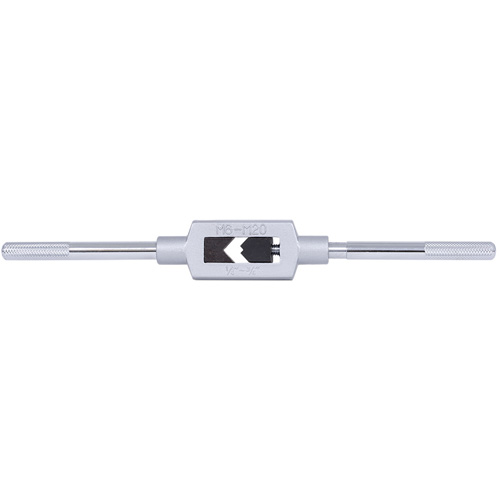 Cl&eacute; de taraudage ajustable Distribution Industrielle GC