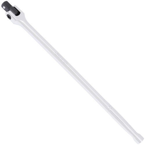 SA1202 Flex Handle Bar, 1/2" Drive, Ergonomic Handle Distribution Industrielle GC