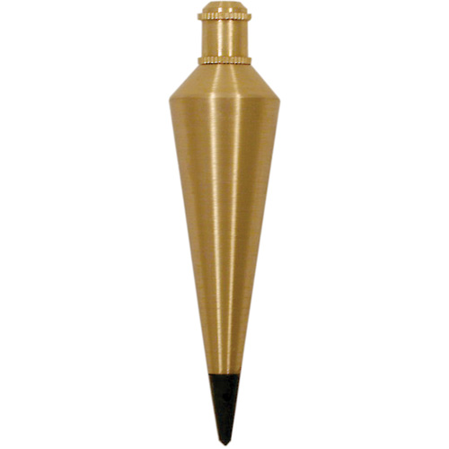 Plumb Bob Distribution Industrielle GC