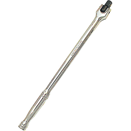 Flex Handle Bar, 1/2" Drive, Plain Handle Distribution Industrielle GC