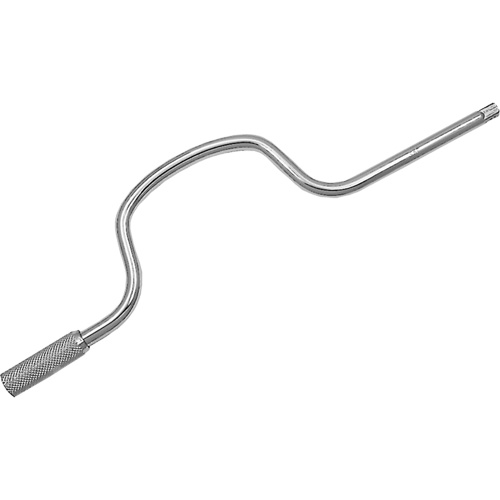 Speeder Handle Distribution Industrielle GC