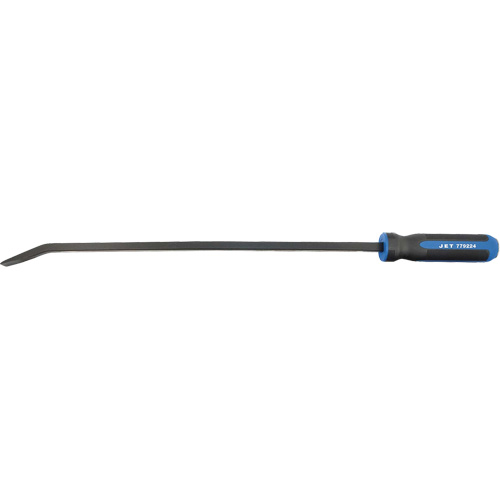JMPB-24 Mechanic's Pry Bar, 24" Length Distribution Industrielle GC