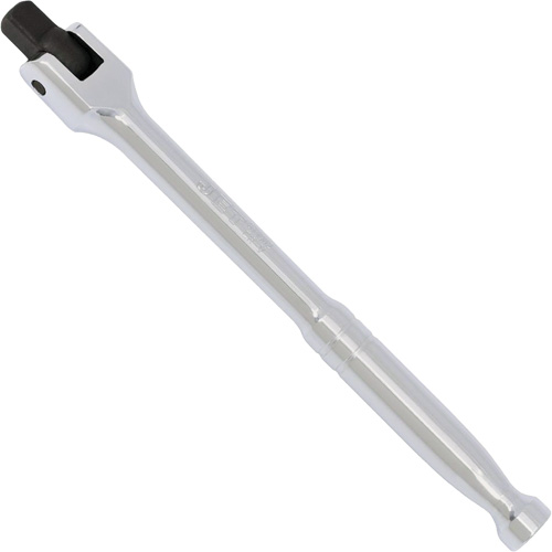 Barre &agrave; manche flexible SA3801, Prise de 3/8", Poign&eacute;e Ordinaire Distribution Industrielle GC