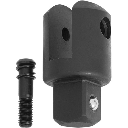 Repair Kit for SA7508 24" Flex Handle Bar Distribution Industrielle GC