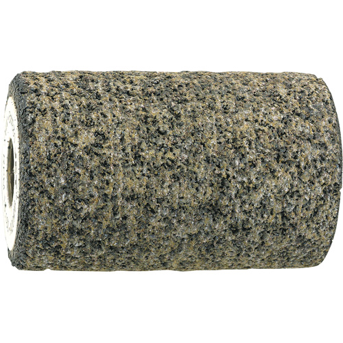 Resin Bond Plugstone Distribution Industrielle GC