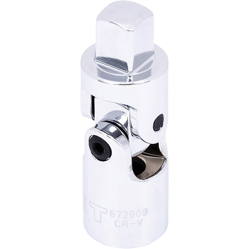 SA1207 Universal Joint, 1/2" Drive, 1/2" Socket Distribution Industrielle GC
