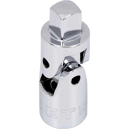 SA3810 Universal Joint, 3/8" Drive, 3/8" Socket Distribution Industrielle GC