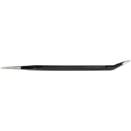 JPPB-30 Super Heavy-Duty Pinch Bar, 3/4" Width, 30" Length Distribution Industrielle GC