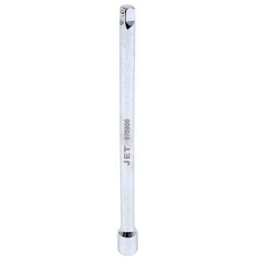 Barre rallonge SA1205, Prise 1/2", 10" lo Distribution Industrielle GC