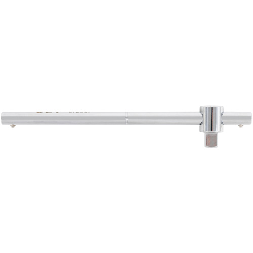SA1206 Sliding T-Handle Distribution Industrielle GC