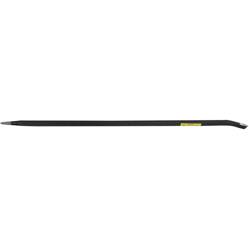 IPB-36 Cat Bar / Pry Bar, 36" L Distribution Industrielle GC