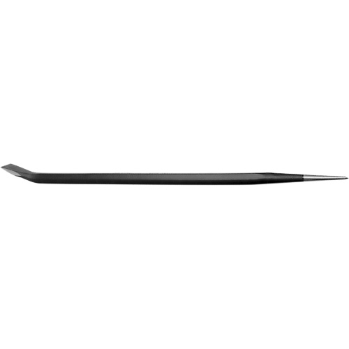 JPPB-24 Super Heavy-Duty Pinch Bar, 24" Distribution Industrielle GC