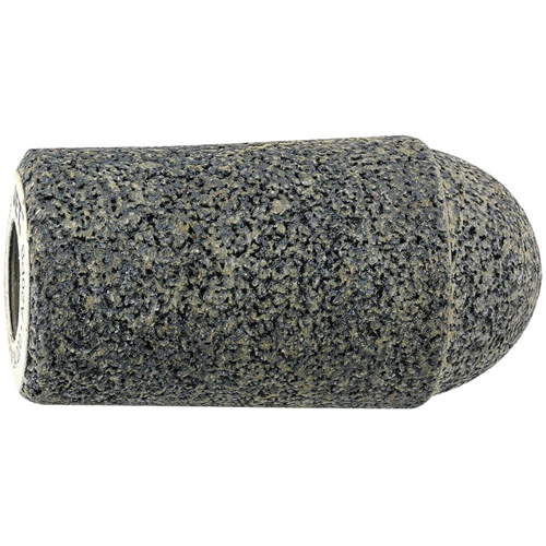Resin Bond Plugstone Distribution Industrielle GC