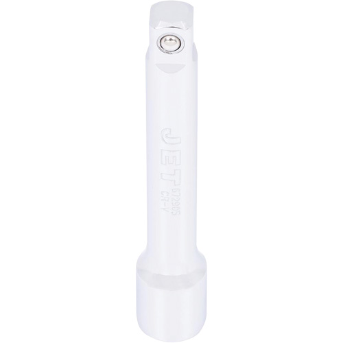 SA1204 Douille de rallonge, Prise 1/2", 5" lo Distribution Industrielle GC