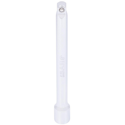 Barre rallonge SA3806, Prise 3/8", 6" lo Distribution Industrielle GC