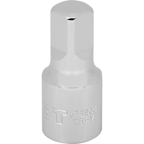 Barre rallonge SA1203, Prise 1/2", 2" lo Distribution Industrielle GC