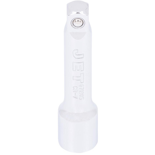 Barre rallonge SA3804, Prise 3/8", 3" lo Distribution Industrielle GC