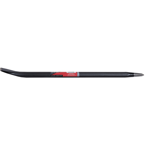 Barre cat/levier IPB-18, 18" lo Distribution Industrielle GC