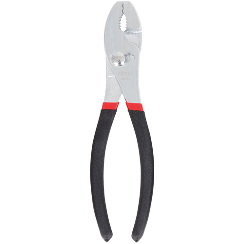Cushion-Grip Slip Joint Pliers Distribution Industrielle GC