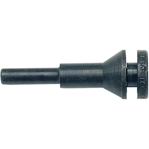 Cut-Off Wheel Adapter Distribution Industrielle GC