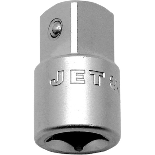 Adaptateur de douille SA3813, Prise 3/8", Douille 1/4" Distribution Industrielle GC