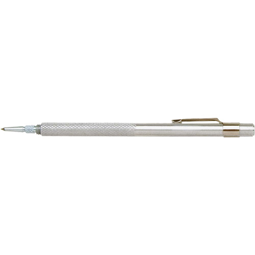Scriber with Pocket Clip Distribution Industrielle GC