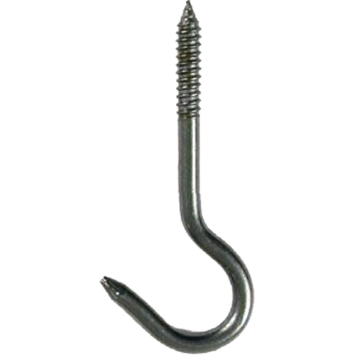Screw-In Wall Hook Distribution Industrielle GC
