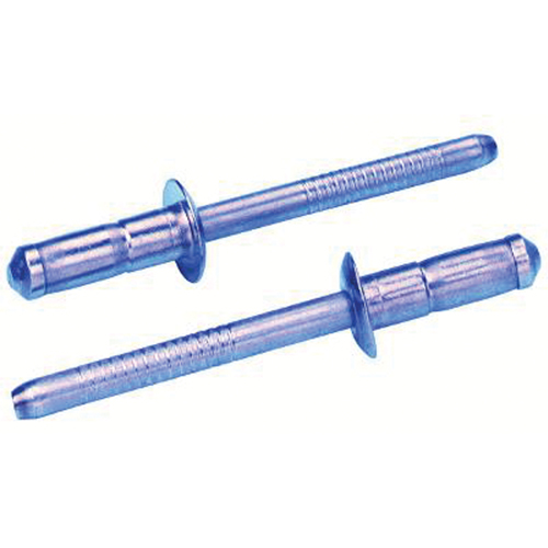 Rivet Avinox s&eacute;rie BE61 Distribution Industrielle GC