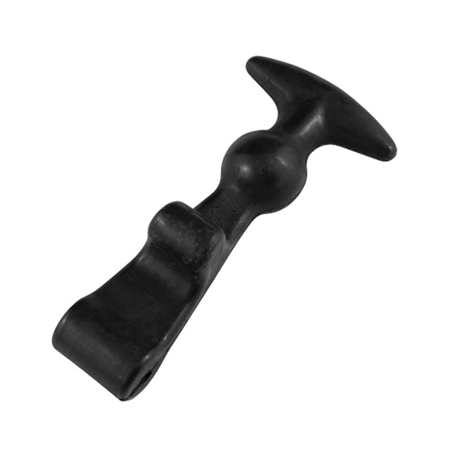 Hood Strap with Hardware Distribution Industrielle GC
