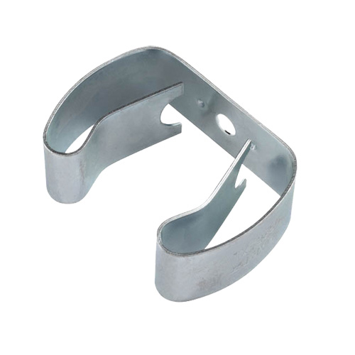 Spring Gripper Clip Distribution Industrielle GC