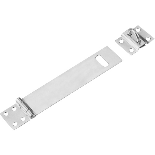 Piano Hinge Distribution Industrielle GC