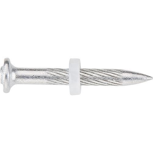 Head Spiral CSI Drive Pin Distribution Industrielle GC