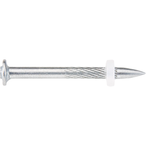Head Spiral CSI Drive Pin Distribution Industrielle GC