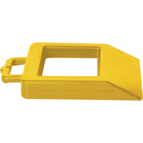 Butoirs pour transpalette Distribution Industrielle GC