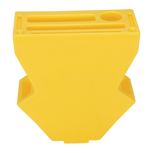 Plateaux pour transpalette Distribution Industrielle GC