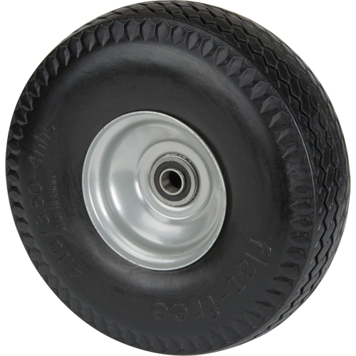 Roue anticrevaisons Distribution Industrielle GC