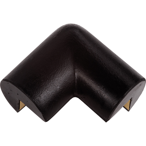 Accessoires de finition pour coin Distribution Industrielle GC