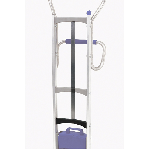 LiftKar&reg; Accessories - Center Strap With extra crossbar Distribution Industrielle GC