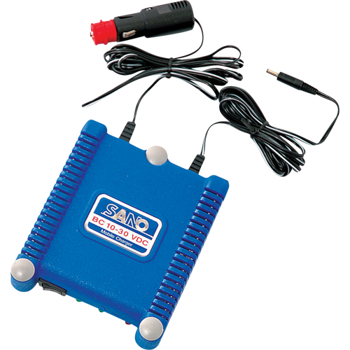 Accessoires Liftkar - Chargeur de briquet Distribution Industrielle GC