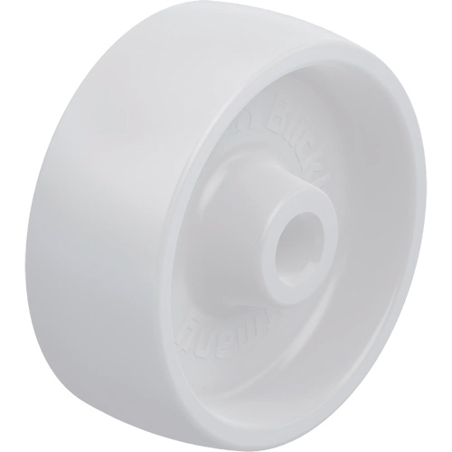 Nylon Wheels Distribution Industrielle GC