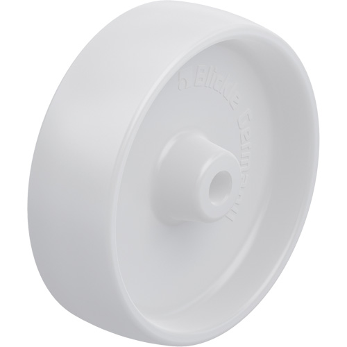 Nylon Wheels Distribution Industrielle GC