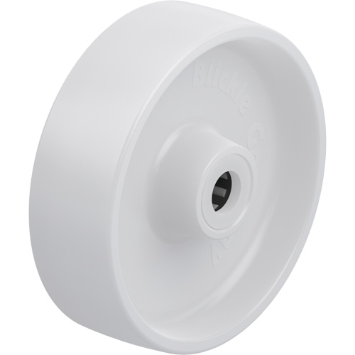 Nylon Wheels Distribution Industrielle GC