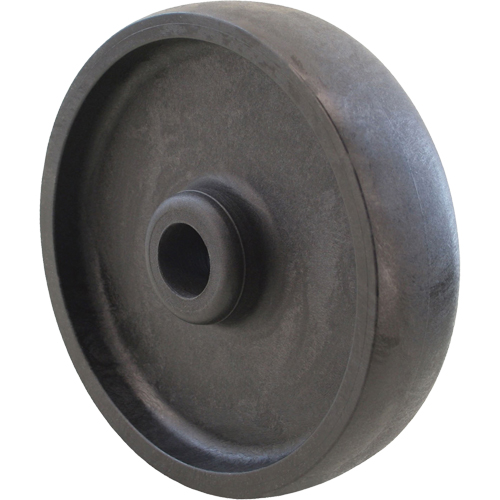 Roues en nylon RollX Distribution Industrielle GC