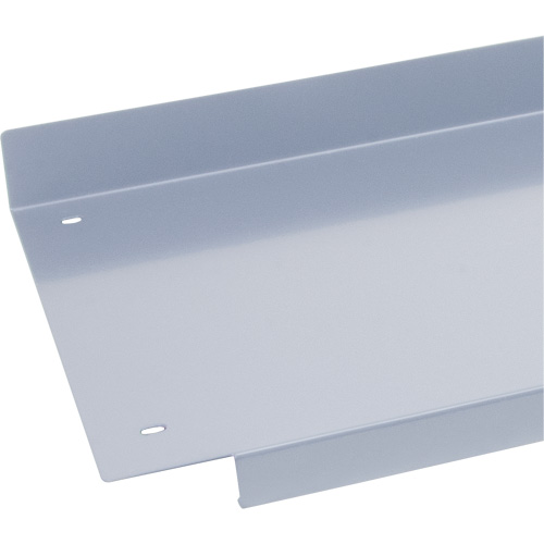 Tablette inf&eacute;rieure d'&eacute;tabli pour service industriel Distribution Industrielle GC