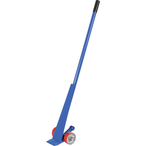 Levier Distribution Industrielle GC