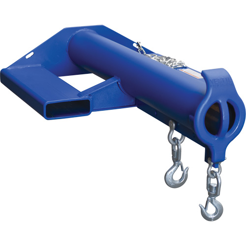 Fl&egrave;che courte non t&eacute;lescopique Lift Master Distribution Industrielle GC
