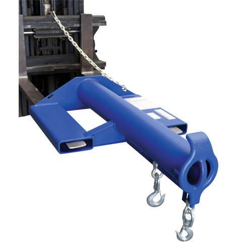 Fl&egrave;che courte non t&eacute;lescopique Lift Master Distribution Industrielle GC