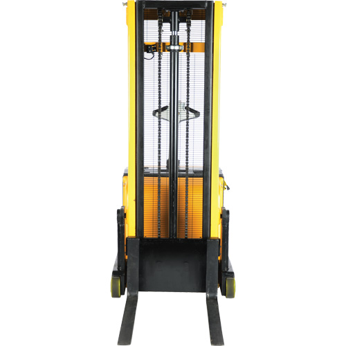 Counter-Balanced Powered Drive Lift Distribution Industrielle GC