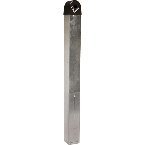 Boîte &agrave; m&eacute;gots de rechange Groundskeeper Distribution Industrielle GC