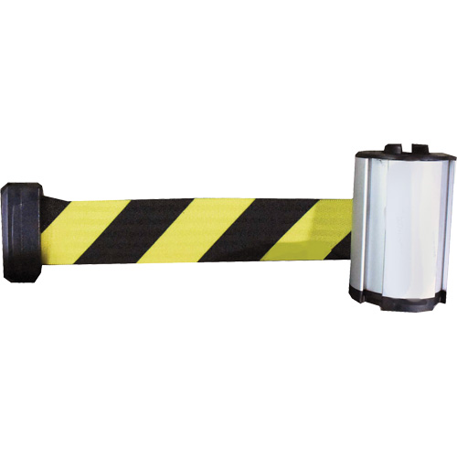 Cone Barricade Replacement Belt Cassette Distribution Industrielle GC